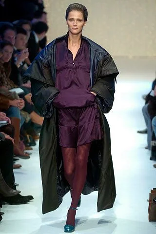 Look 3